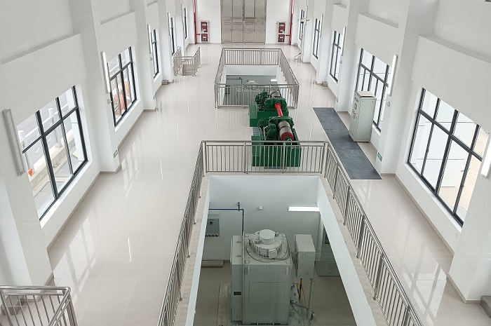 1744072109645609.jpg 2-1000.jpg