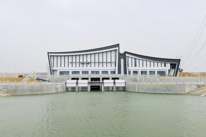 1744072121732589.jpg 3-700.jpg