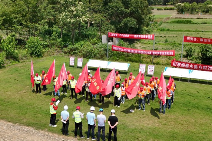 1749519249750654.jpg 1-700.jpg