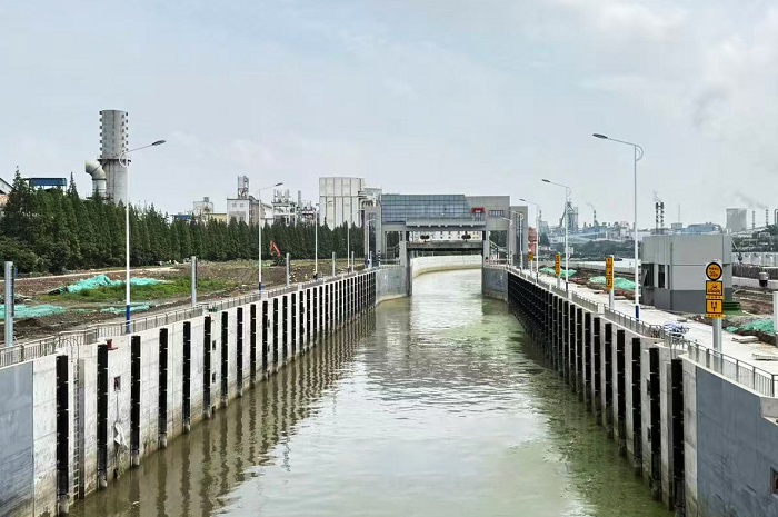 1749714916944650.jpg 1-700.jpg