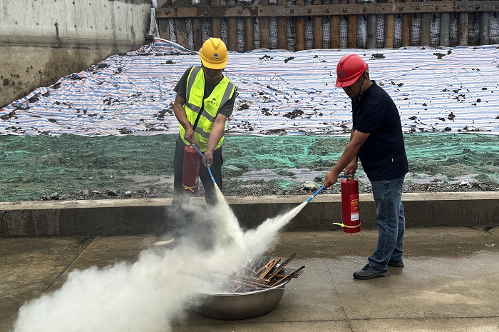 1750054083736312.jpg 2-700.jpg