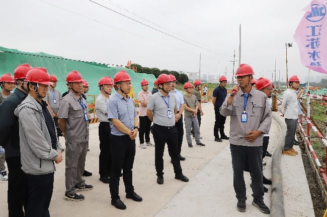 1750054592823333.jpg 图片1.jpg