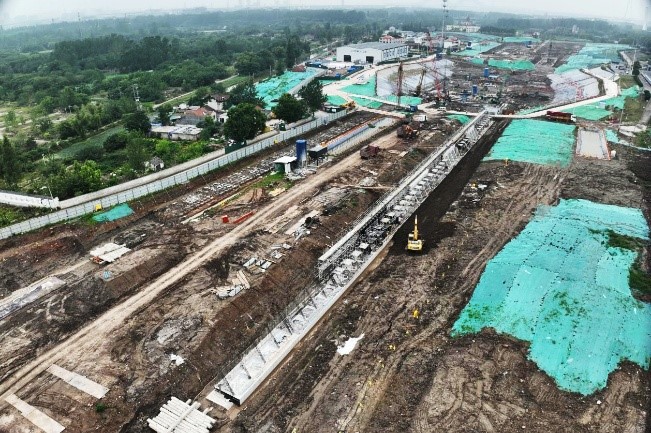 1750054602258859.jpg 图片2.jpg