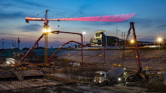 1751530214405218.jpg 1-1000.jpg