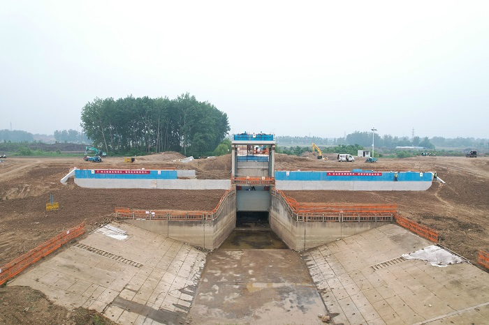 1751531025705851.jpg 马集大沟涵闸700.jpg